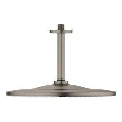 Grohe Rainshower Mono 310 Baş duş seti tavan 142 mm, 1 sprey - 26560AL0 - 3