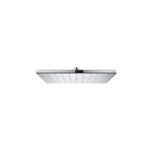 Grohe Rainshower Mono 310 Cube Tepe Duşu 1 Akışlı - 26567000 - 2