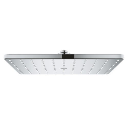 Grohe Rainshower Mono 310 Cube Tepe Duşu 1 Akışlı - 26568000 - 2