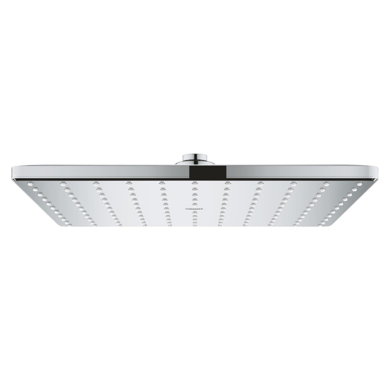 Grohe Rainshower Mono 310 Cube Tepe Duşu 1 Akışlı - 26568000 - 2