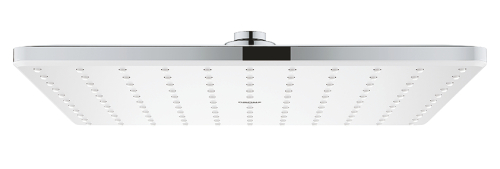 Grohe Rainshower Mono 310 Cube Tepe Duşu 1 Akışlı - 26568Ls0 - 1