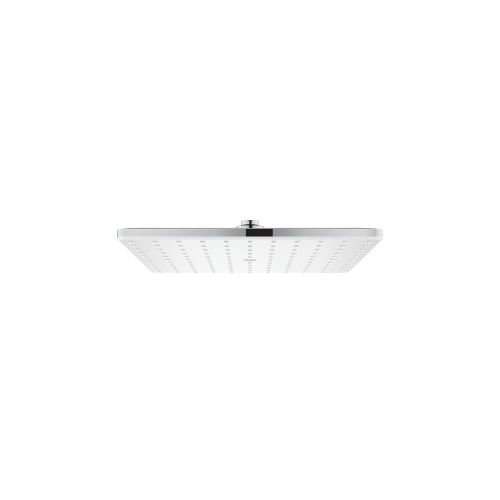 Grohe Rainshower Mono 310 Cube Tepe Duşu 1 Akışlı - 26568Ls0 - 2