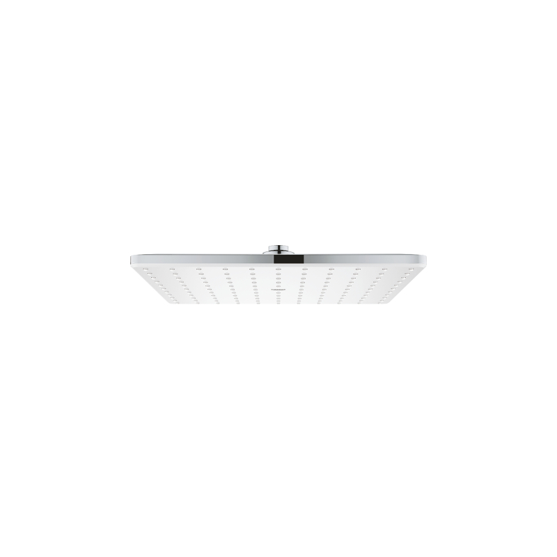 Grohe Rainshower Mono 310 Cube Tepe Duşu 1 Akışlı - 26568Ls0 - 2