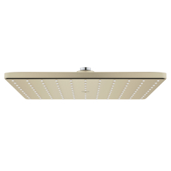 Grohe Rainshower Mono 310 Cube Tepe Duşu 1 Akışlı - 26570EN0 