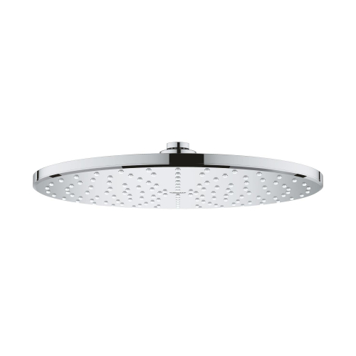 Grohe Rainshower Mono 310 Tepe Duşu 1 Akışlı - 26561000 - 2