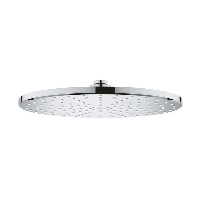 Grohe Rainshower Mono 310 Tepe Duşu 1 Akışlı - 26561000 - 2