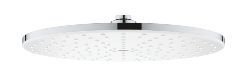 Grohe Rainshower Mono 310 Tepe Duşu 1 Akışlı - 26561Ls0 