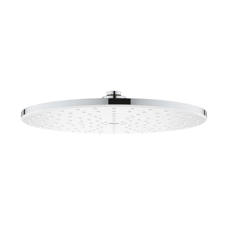 Grohe Rainshower Mono 310 Tepe Duşu 1 Akışlı - 26561Ls0 - 2