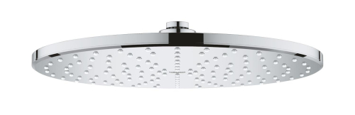 Grohe Rainshower Mono 310 Tepe Duşu 1 Akışlı - 26562000 - GROHE