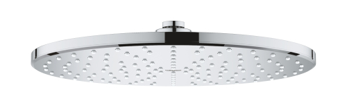 Grohe Rainshower Mono 310 Tepe Duşu 1 Akışlı - 26569000 - GROHE