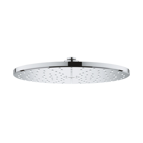 Grohe Rainshower Mono 310 Tepe Duşu 1 Akışlı - 26569000 - 2