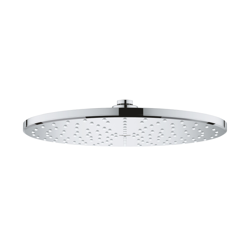 Grohe Rainshower Mono 310 Tepe Duşu 1 Akışlı - 26569000 - 2