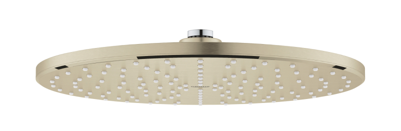Grohe Rainshower Mono 310 Tepe Duşu 1 Akışlı - 26569EN0 - 1