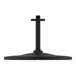 Grohe Rainshower Mono 310 Tepe Duşu Seti 142 Mm, Tek Akışlı (22122Kf0) - 3