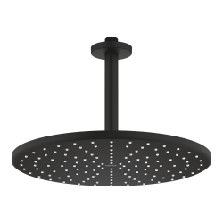 Grohe Rainshower Mono 310 Tepe Duşu Seti 142 Mm, Tek Akışlı (22122Kf0) - 2