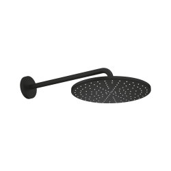 Grohe Rainshower Mono 310 Tepe duşu seti 422 mm, tek akışlı (22121KF0) - 2
