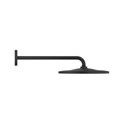 Grohe Rainshower Mono 310 Tepe duşu seti 422 mm, tek akışlı (22121KF0) - 3