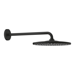 Grohe Rainshower Mono 310 Tepe duşu seti 422 mm, tek akışlı (22121KF0) - 1