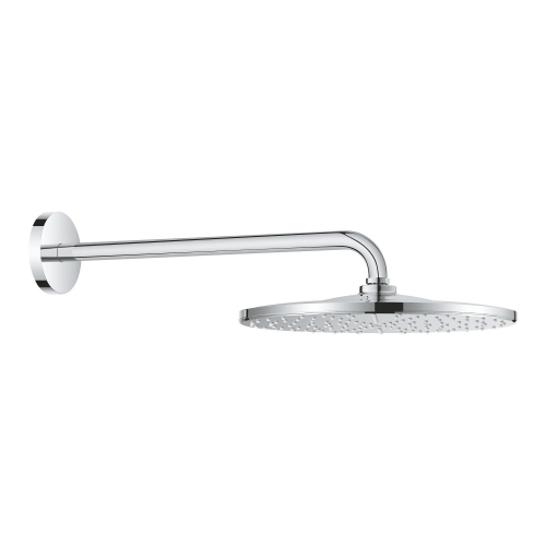 Grohe Rainshower Mono 310 Tepe Duşu Seti 422 Mm, Tek Akışlı - 26557000 - 2