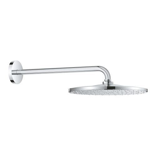Grohe Rainshower Mono 310 Tepe Duşu Seti 422 Mm, Tek Akışlı - 26558000 - 2