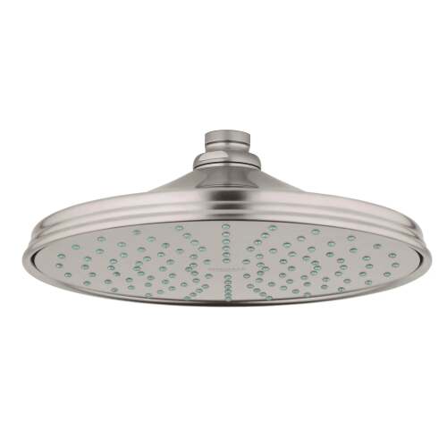Grohe Rainshower Rustic 210 Tepe Duşu 1 Akışlı - 26474EN0 - GROHE