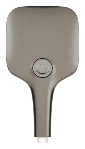 Grohe Rainshower Smartactive 130 Cube El Duşu 3 Akışlı - 26582Al0 - 4