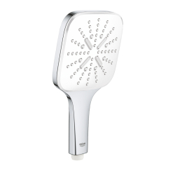 Grohe Rainshower Smartactive 130 Cube El Duşu 3 Akışlı - 26582Ls0 