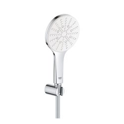 Grohe Rainshower Smartactive 130 Duşu Seti 3 Akışlı - 26581Ls0 - GROHE