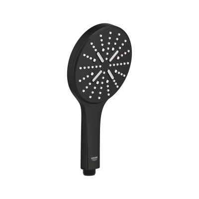 Grohe Rainshower SmartActive 130 El duşu 3 akışlı (22127KF0) - 1