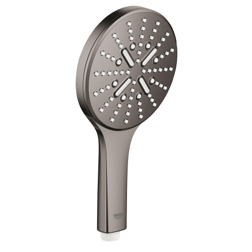 Grohe Rainshower Smartactive 130 El Duşu 3 Akışlı - 26574A00 - 2