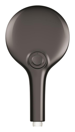 Grohe Rainshower Smartactive 130 El Duşu 3 Akışlı - 26574A00 - 4