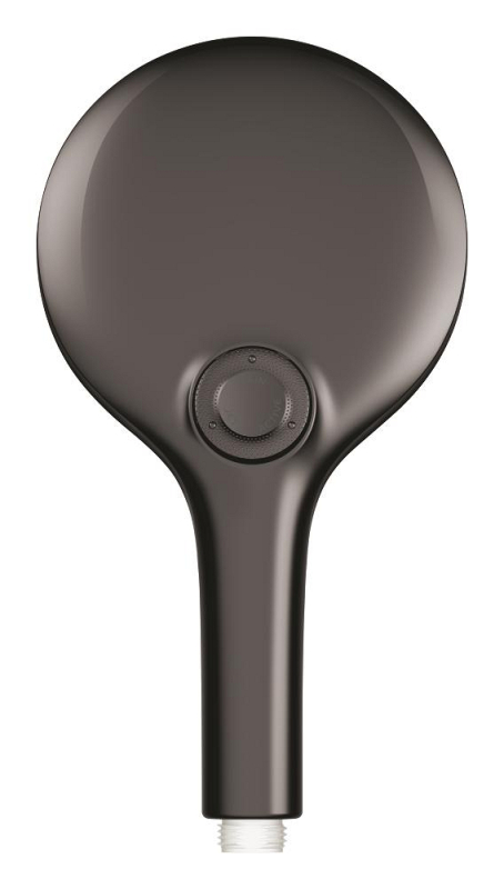 Grohe Rainshower Smartactive 130 El Duşu 3 Akışlı - 26574A00 - 4