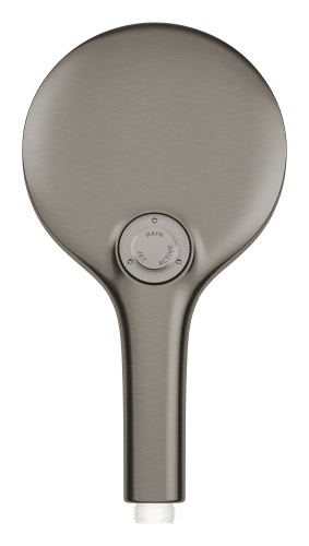 Grohe Rainshower Smartactive 130 El Duşu 3 Akışlı - 26574Al0 - 4
