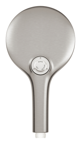 Grohe Rainshower Smartactive 130 El Duşu 3 Akışlı - 26574Dc0 - 3