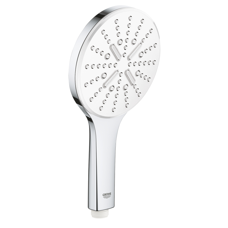 Grohe Rainshower Smartactive 130 El Duşu 3 Akışlı - 26574Ls0 - 2