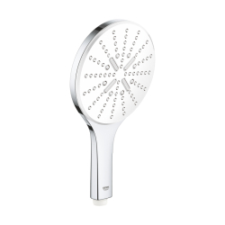 Grohe Rainshower Smartactive 150 El Duşu 3 Akışlı - 26554Ls0 - GROHE