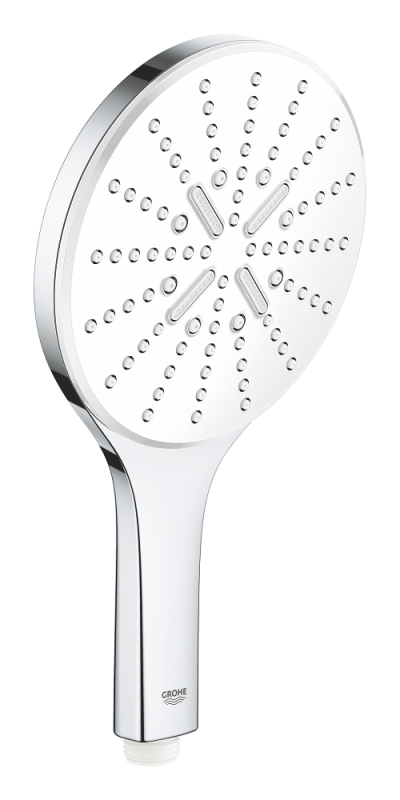 Grohe Rainshower Smartactive 150 El Duşu 3 Akışlı - 26554Ls0 - 1