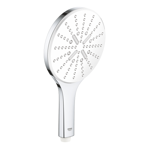 Grohe Rainshower Smartactive 150 El Duşu 3 Akışlı - 26554Ls0 - 2
