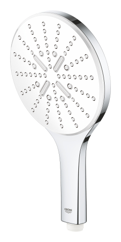 Grohe Rainshower Smartactive 150 El Duşu 3 Akışlı - 26554Ls0 - 3