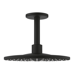 Grohe Rainshower Smartactive 310 Tepe Duşu Seti 142 Mm, 2 Akışlı (22124Kf0) - 1