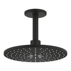 Grohe Rainshower Smartactive 310 Tepe Duşu Seti 142 Mm, 2 Akışlı (22124Kf0) - 2