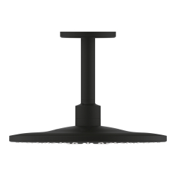 Grohe Rainshower Smartactive 310 Tepe Duşu Seti 142 Mm, 2 Akışlı (22124Kf0) - 3