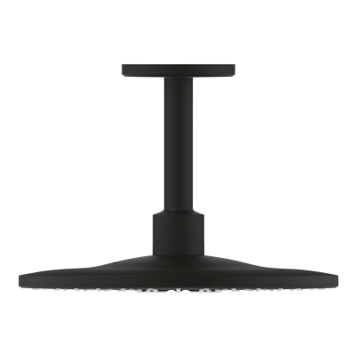 Grohe Rainshower Smartactive 310 Tepe Duşu Seti 142 Mm, 2 Akışlı (22124Kf0) - 3