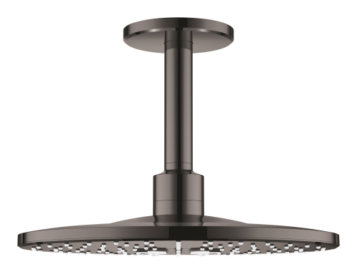 Grohe Rainshower Smartactive 310 Tepe Duşu Seti 142 Mm, 2 Akışlı - 26477A00 