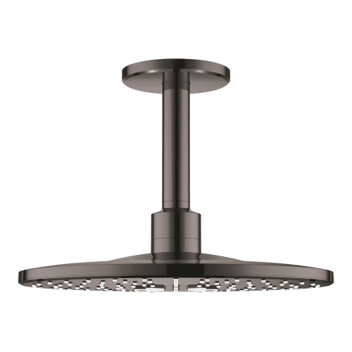 Grohe Rainshower Smartactive 310 Tepe Duşu Seti 142 Mm, 2 Akışlı - 26477A00 - 2