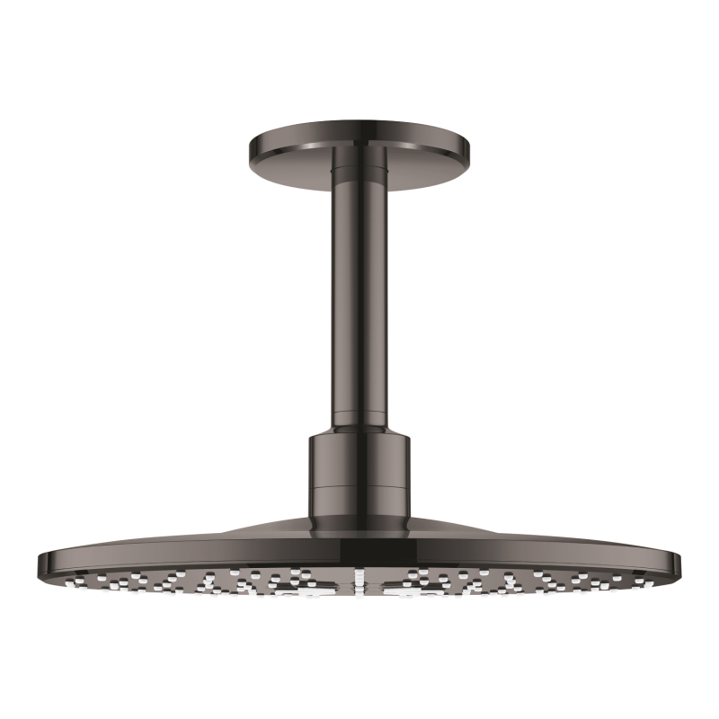 Grohe Rainshower Smartactive 310 Tepe Duşu Seti 142 Mm, 2 Akışlı - 26477A00 - 2