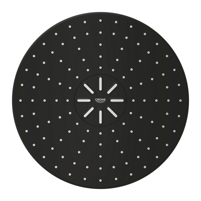 Grohe Rainshower Smartactive 310 Tepe Duşu Seti 430 Mm, 2 Akışlı (22123Kf0) - 5