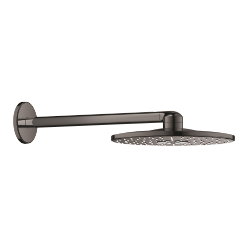 Grohe Rainshower Smartactive 310 Tepe Duşu Seti 430 Mm, 2 Akışlı - 26475A00 - 2