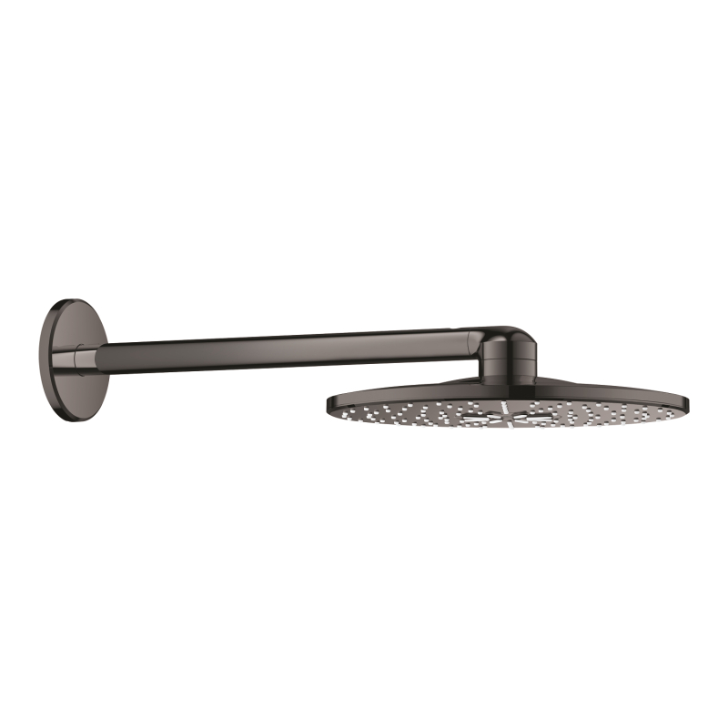 Grohe Rainshower Smartactive 310 Tepe Duşu Seti 430 Mm, 2 Akışlı - 26475A00 - 2