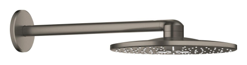 Grohe Rainshower Smartactive 310 Tepe Duşu Seti 430 Mm, 2 Akışlı - 26475Al0 - GROHE
